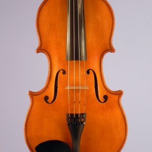 13249a - English viola