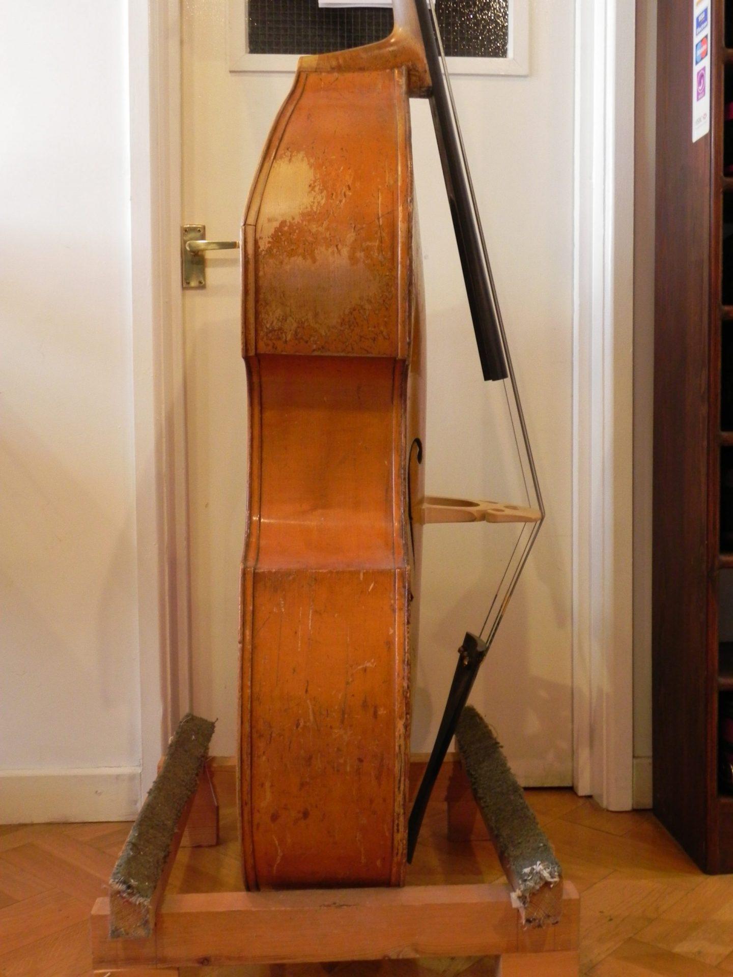 C759 - Lowendall bass - Image 4