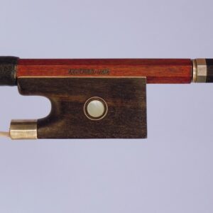 C835 - Viola bow by Roy Collins