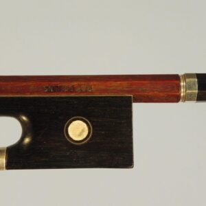 11692 - Viola bow by Roy Collins