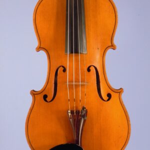 C938 German viola