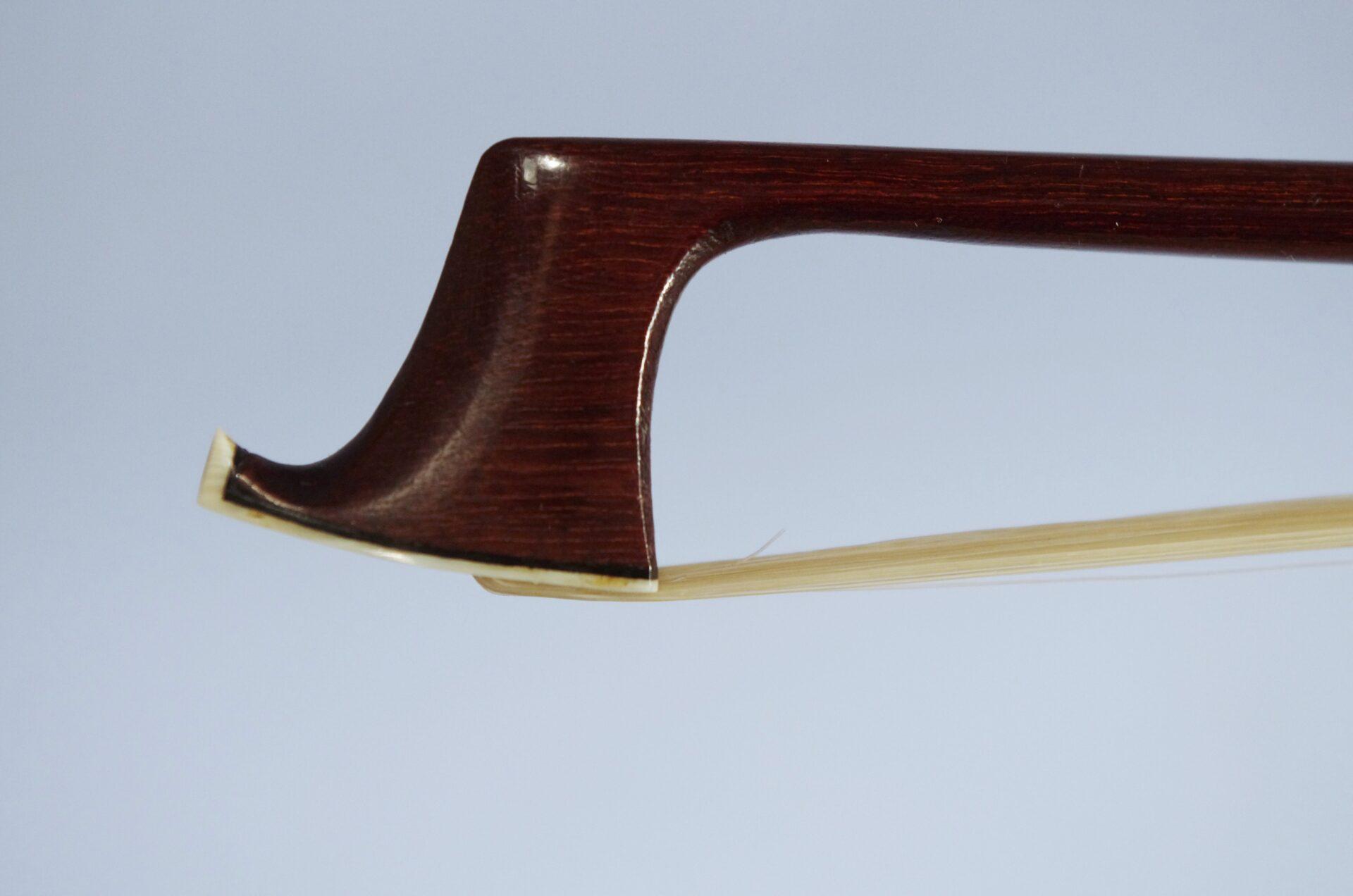 NSN508 Knopf family - Image 3