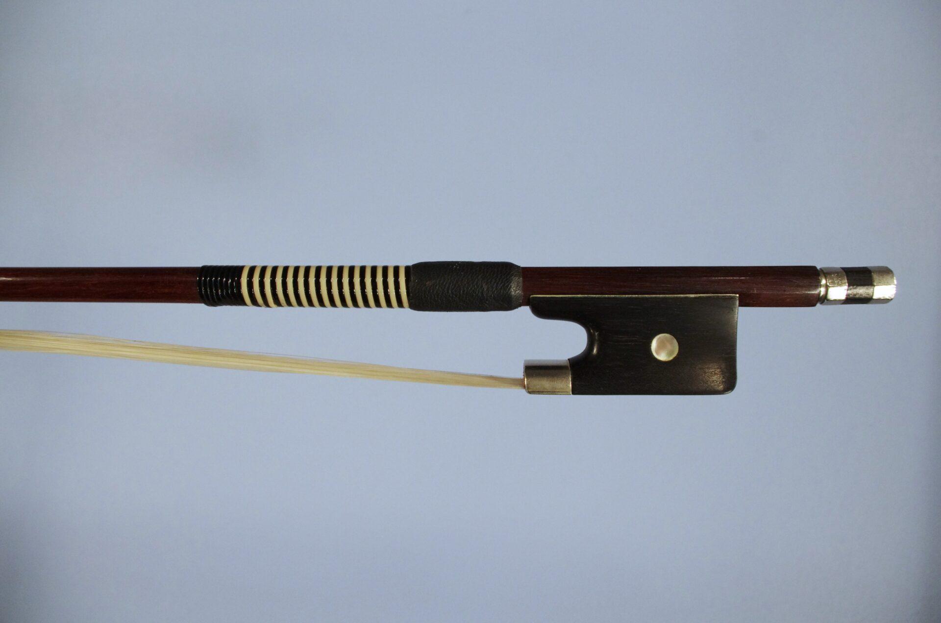 NSN508 Knopf family - Image 4
