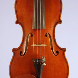 17194 Anton Galla