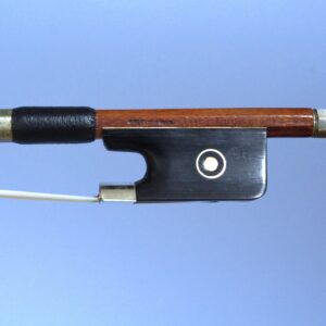 C1062 Morizot Freres ca 1950