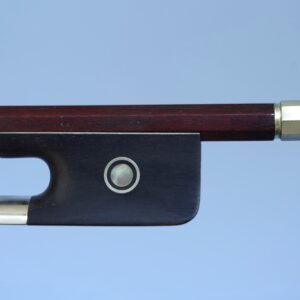 17630 Mid 20thC, German, Seifert workshop