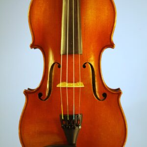 17670 Fine French Hawkes and Son 1923